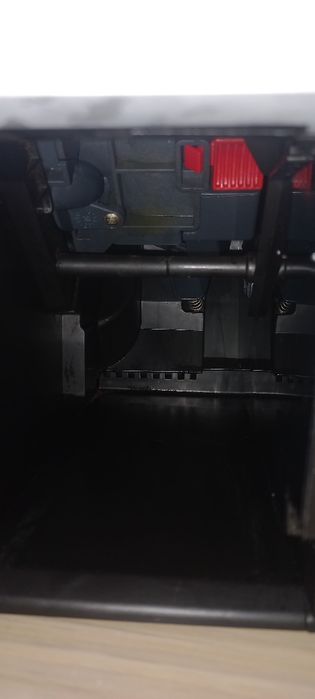 Sprzedam delonghi dinamica