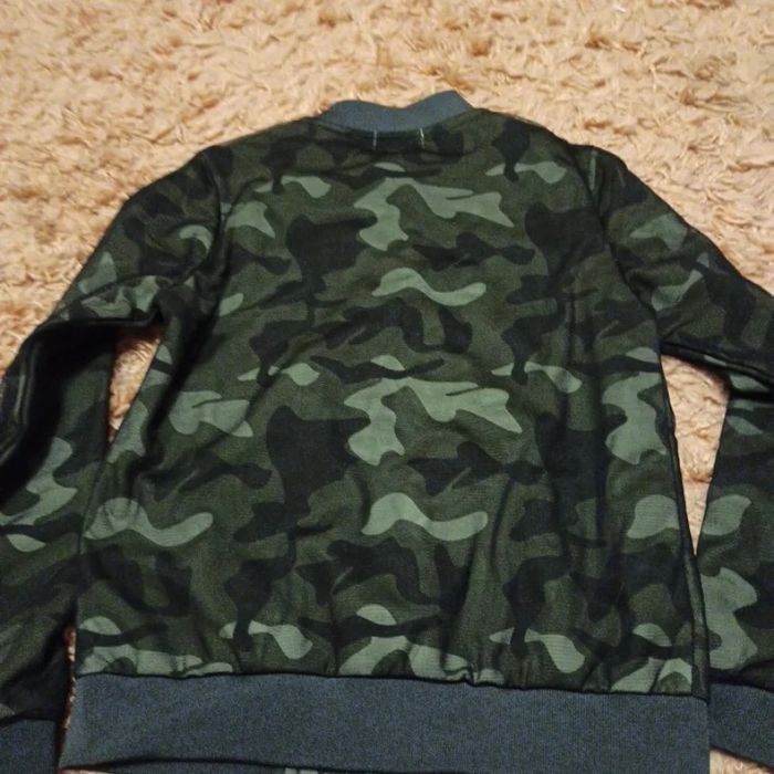 Одяг ,взуття для дівчинки