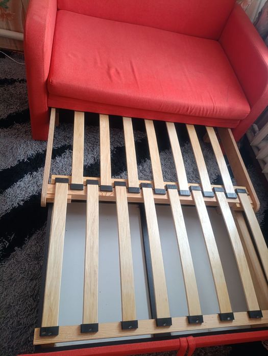 Продам диван-тахта