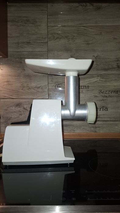 Maszynka do mielenia JAGA