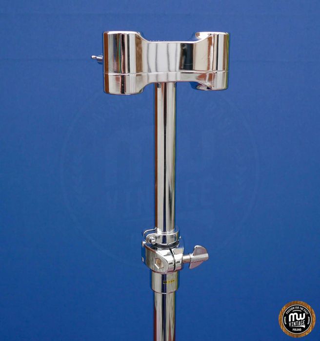 Sonor - statyw platforma DTS 400 ‼️