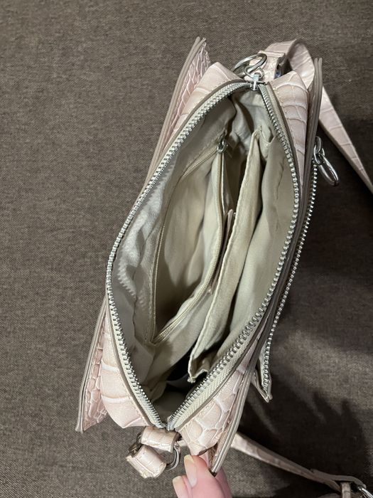 Нова жіноча сумка NEXT