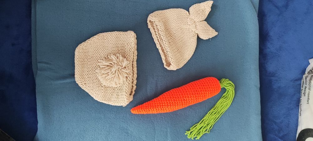 Одяг, для новонароджених