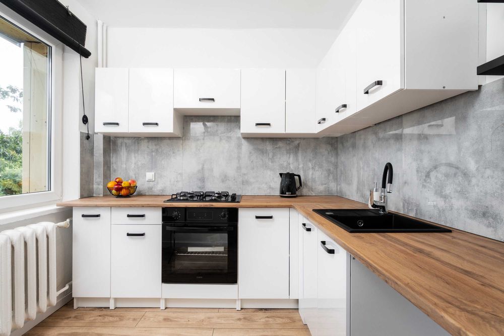 Kawalerka 31m2 BEZPOŚREDNIO możliwość zamiany