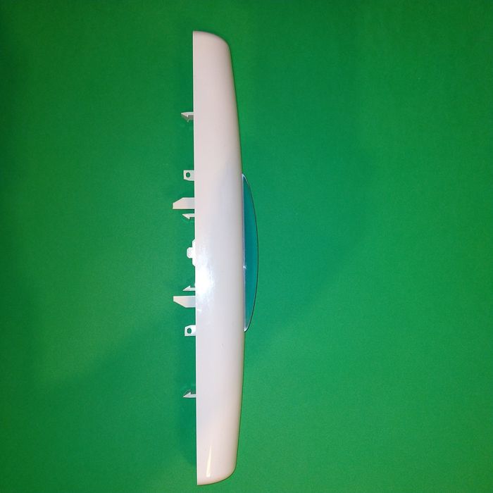 Uchwyt drzwi do pralki - Whirpool AWE6519/P