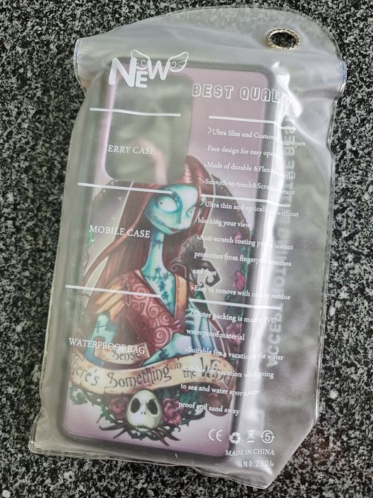 Case for Samsung S2064286042697601122