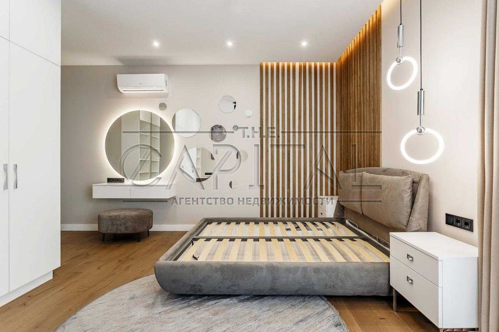 Продажа квартиры, ЖК Royal Tower, ул. Саксаганского