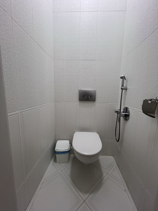 Продаж! Новий будинок з РЕМОНТОМ за ціною квартири!