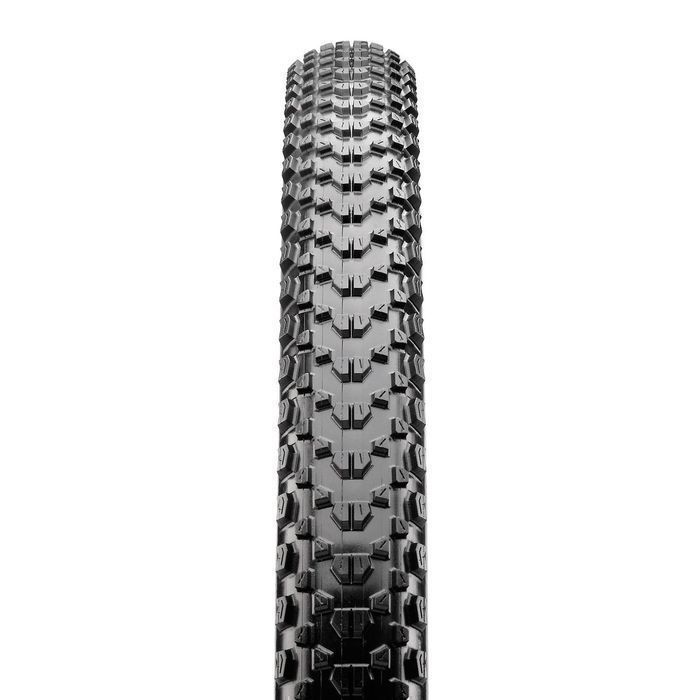 Opona Maxxis 27,5X2,20 Ikon 60Tpi Drut