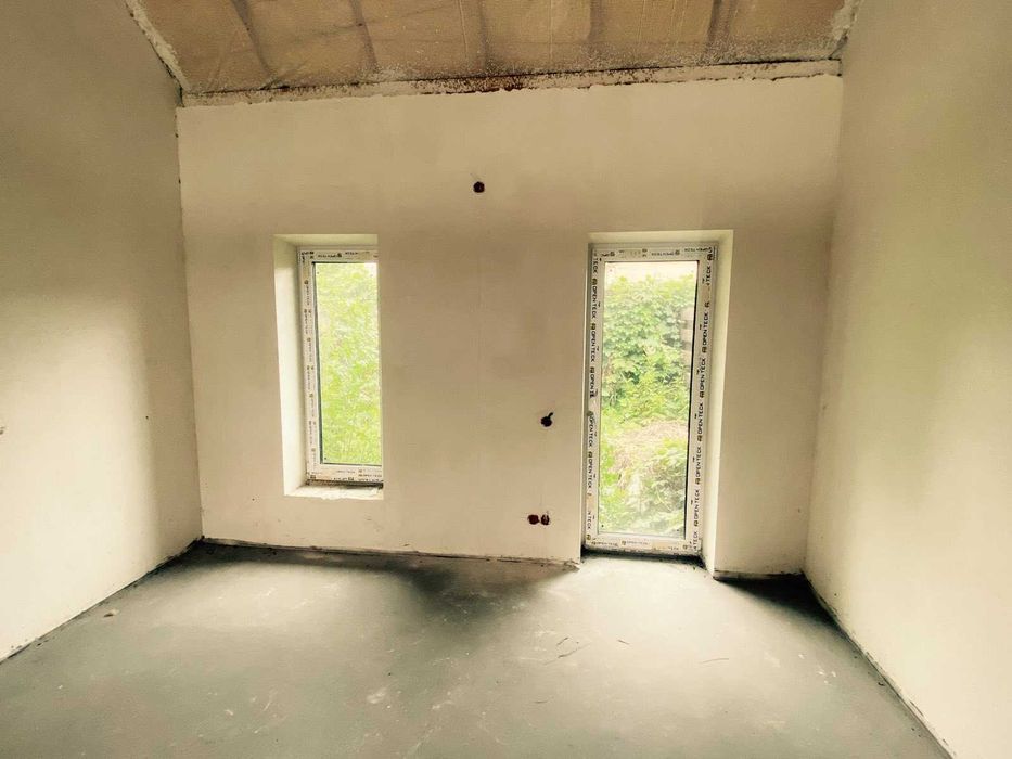 Продається Таунхаус. Оформл.2%. Програми, Розтермінування від 15 тис.$