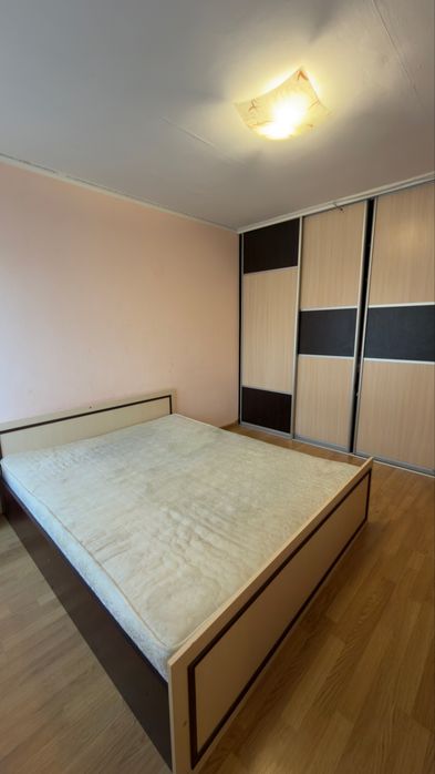 У продажа 4к квартира на проспекті Богдана Хмельницького