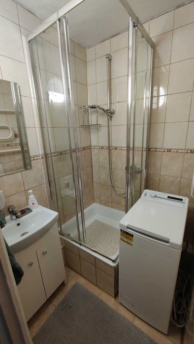 Zdjęcie 7