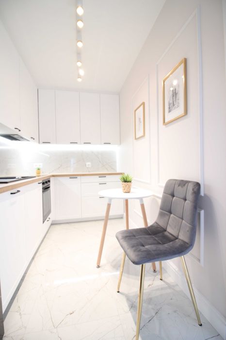 Pokój do wynajęcia