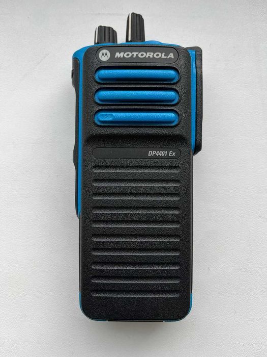 Рация Motorola DP DM R7 XIR XPR ATEX