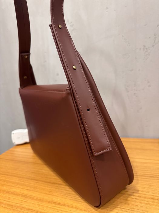 Сумка Bagllet bg139