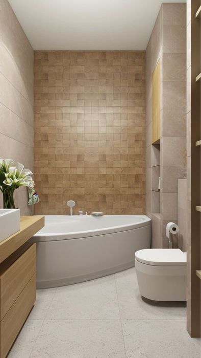 Ravak ванна угловая 130/170