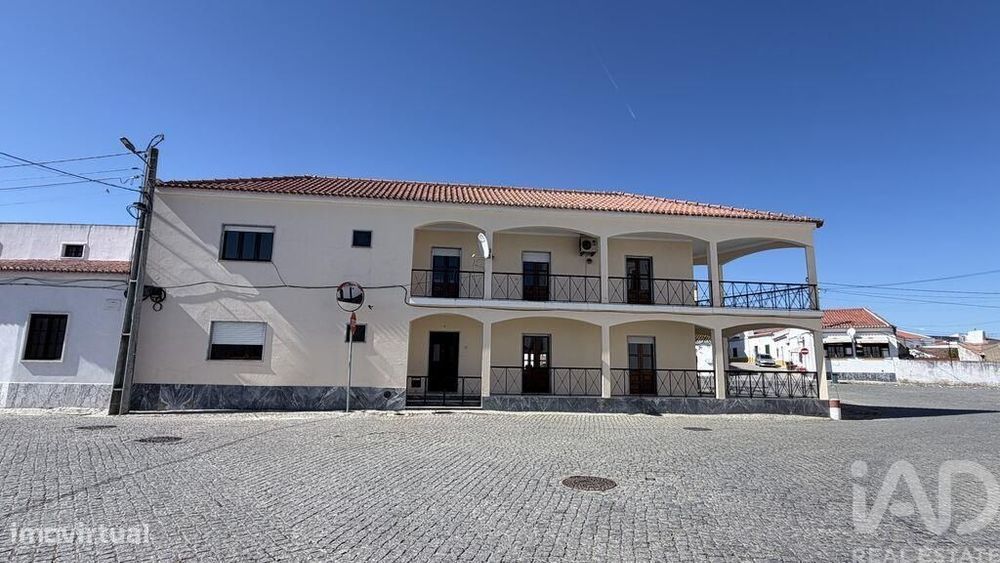 Casa / Villa T5 em Vila de Frades de 284 m2
