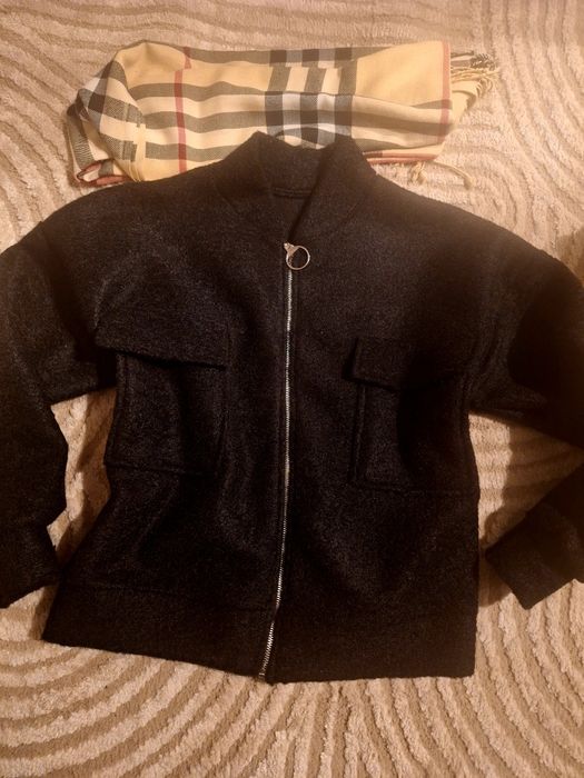 Sprzedam sliczną boberkę