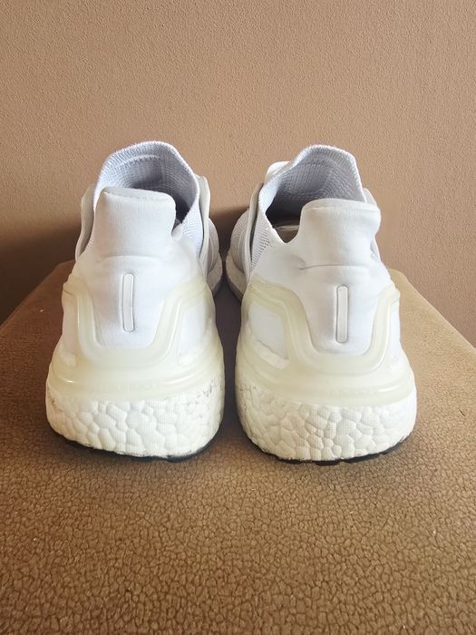 Adidas ultraboost 20