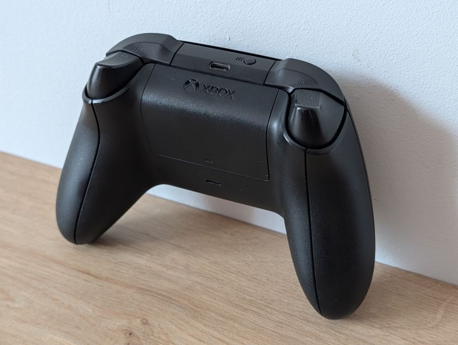 Oryginalny Pad Microsoft Xbox Wireless Controller