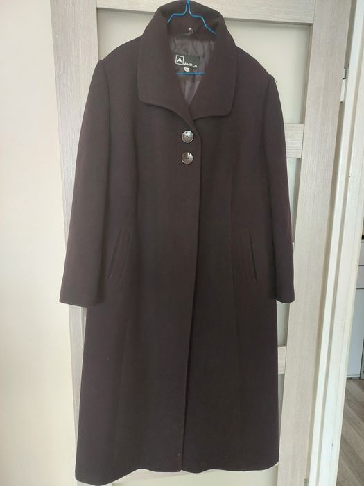 Sprzedam płaszcz damski