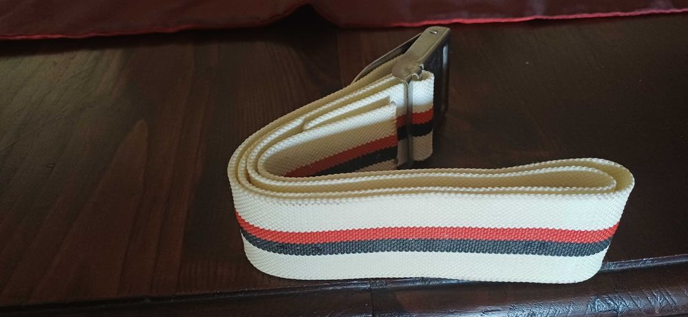 Cinto de caça submarina-novo.