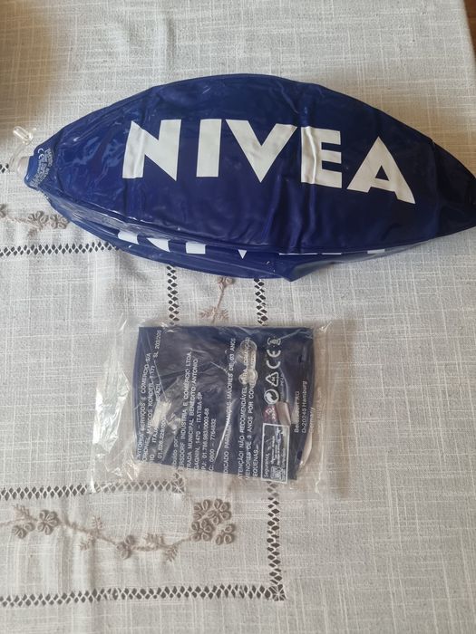 Piłki plażowe 2 szt