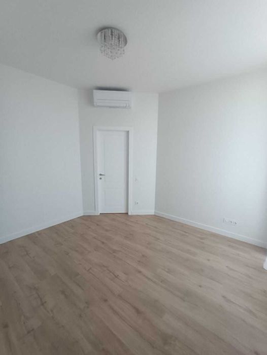 Продам квартиру в ЖК «50 Жемчужина».