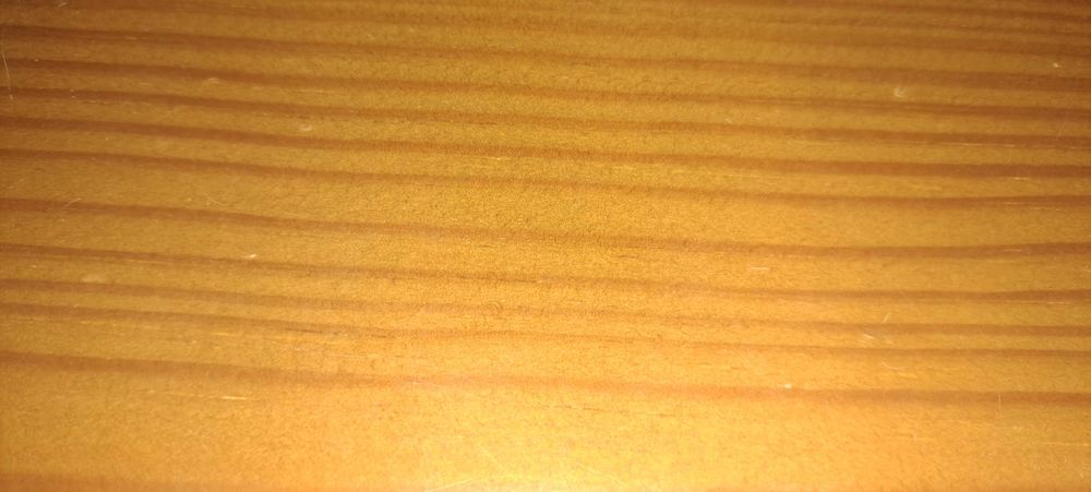 Cómoda com 6 grandes gavetas