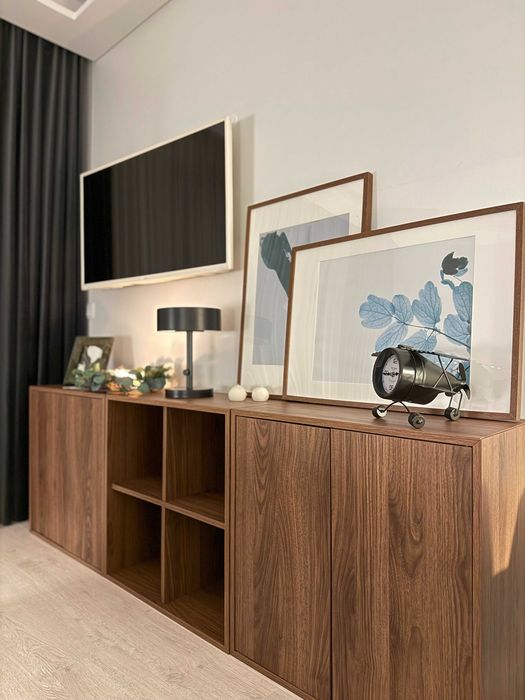 Vendo mobilia de quarto COMPLETA
