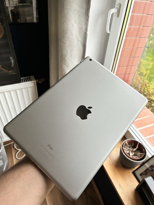 Ipad 9 generacji