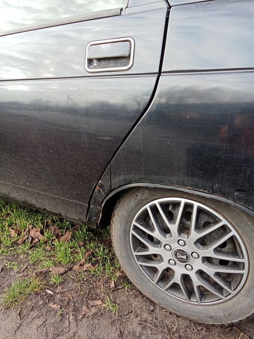 Продам ВАЗ 2110.