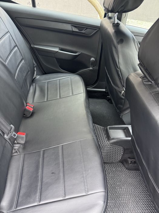 Здам в оренду авто подобово