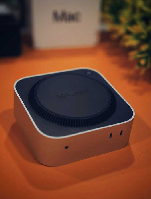 Mac Mini M4 16/256502192679903580164