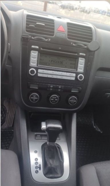 Продам автомобіль