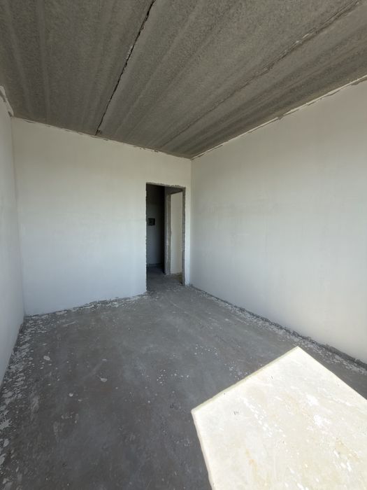 ВИДОВА ! 1-кімнатна квартира 37,4 м² в ЖК «Молодість» | Ірпінь | 45 200 $