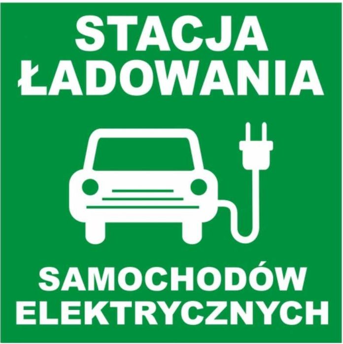 Męcikówka Noclegi kwatery pokoje Szczyrk, sauna jacuzzi tężnia