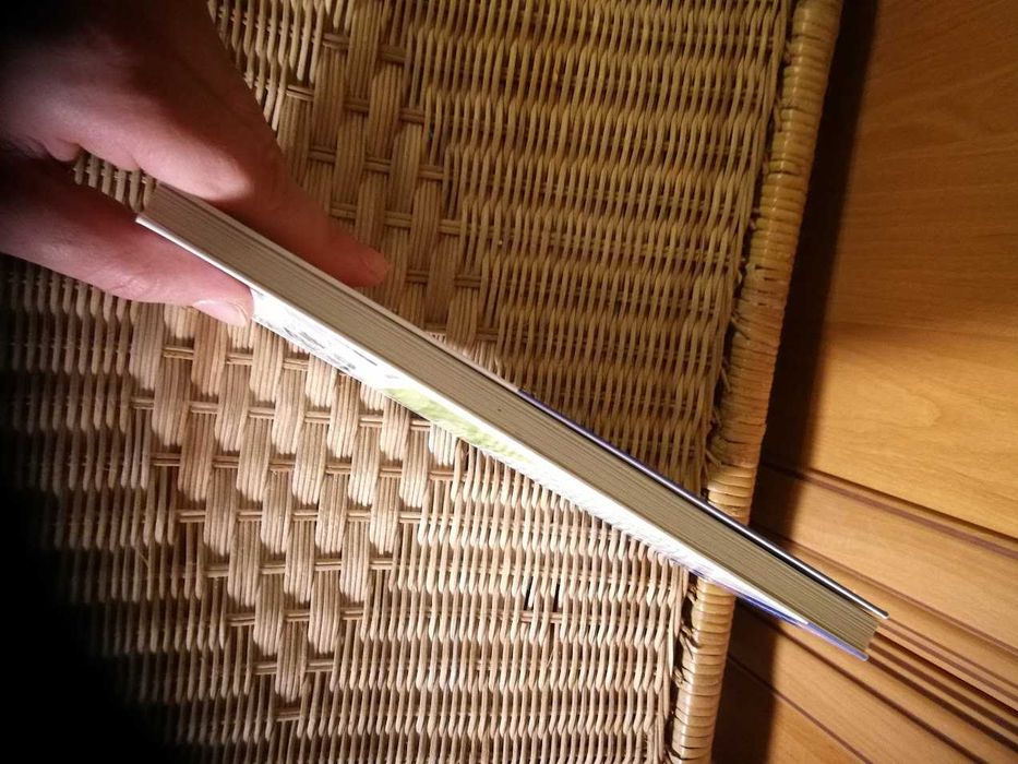 "Koreański nie gryzie!" Kurs językowy