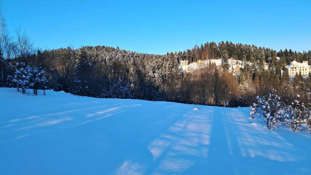 Продам земельну ділянку в Східниці