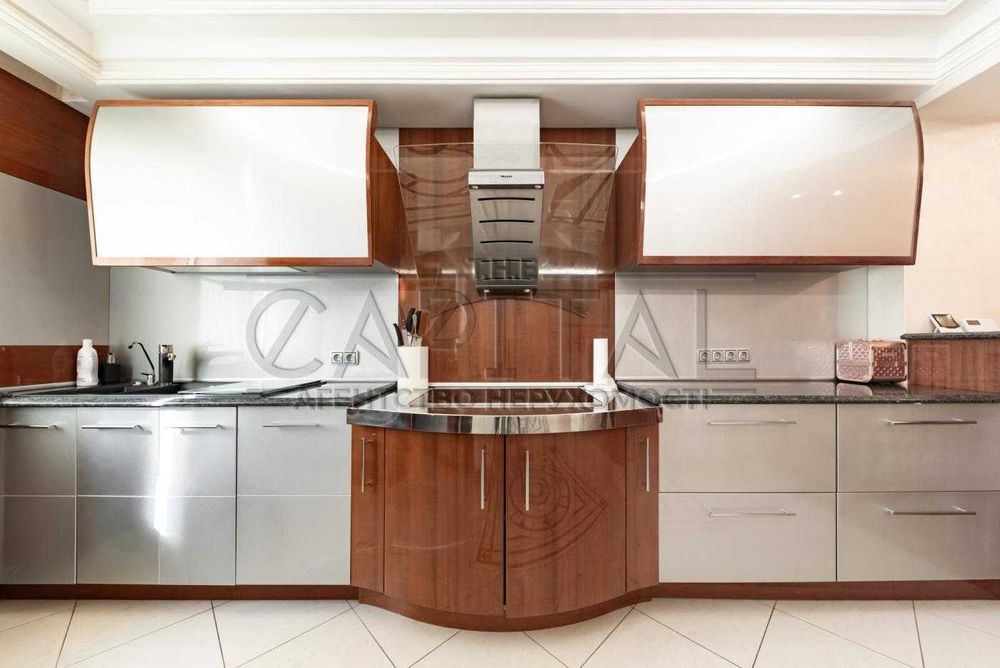 Продаж будинку, таунхаус з газом, Лукʼянівка