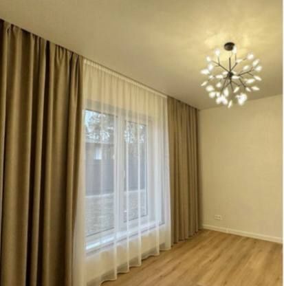 Будинок з ремонтом у м.Буча