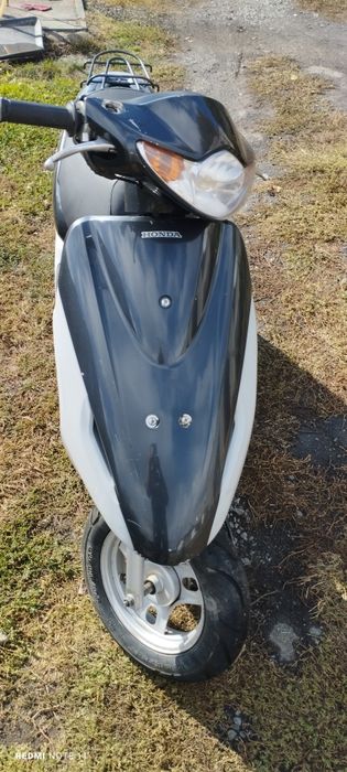 НОВЕ НАДХОДЖЕННЯ,Запчастини до honda dio 56,хонда діо 56