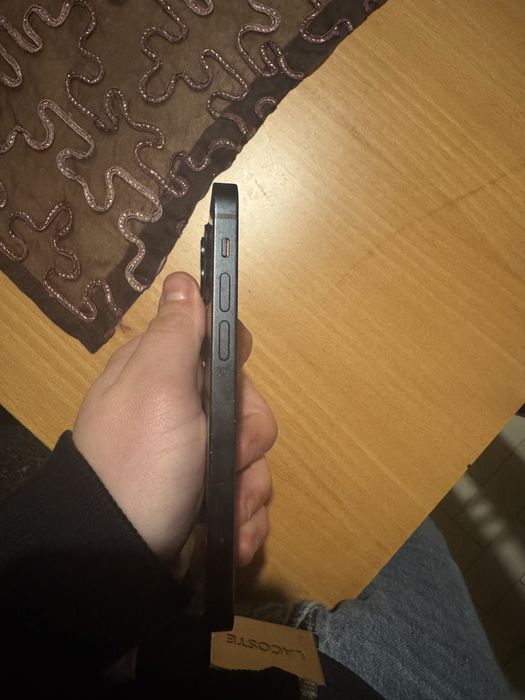 Iphone 13 mini “novo”