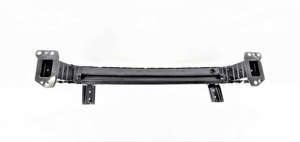 Optima 2014-15 Панель вентилятор телевизор абсорбер усилитель комплект