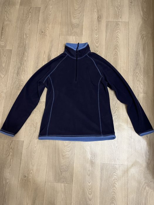 Кофта жіноча фліска маунтайн