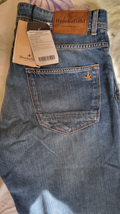 Продаються  джинси