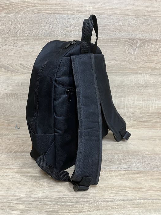 Детский красочный рюкзак