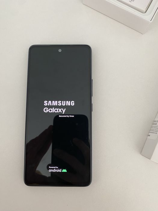 Samsung Galaxy A53 5G 256GB