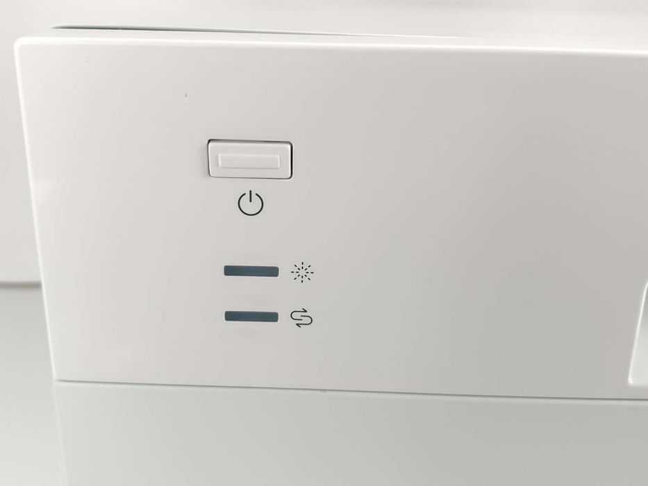 Kompaktowa zmywarka wolnostojąca Comfee KWH-TD602E-W Biała, 220‑240 V