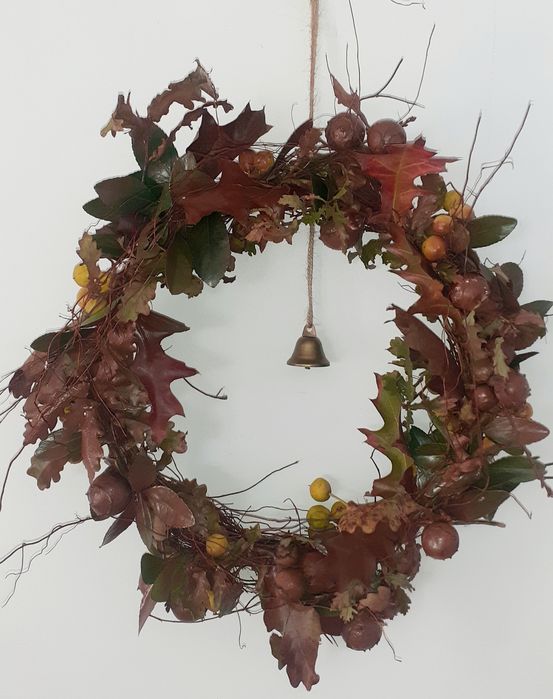 Originalidade natalícia